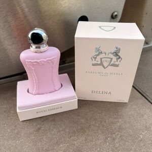Parfums De Marly Delina 75mL